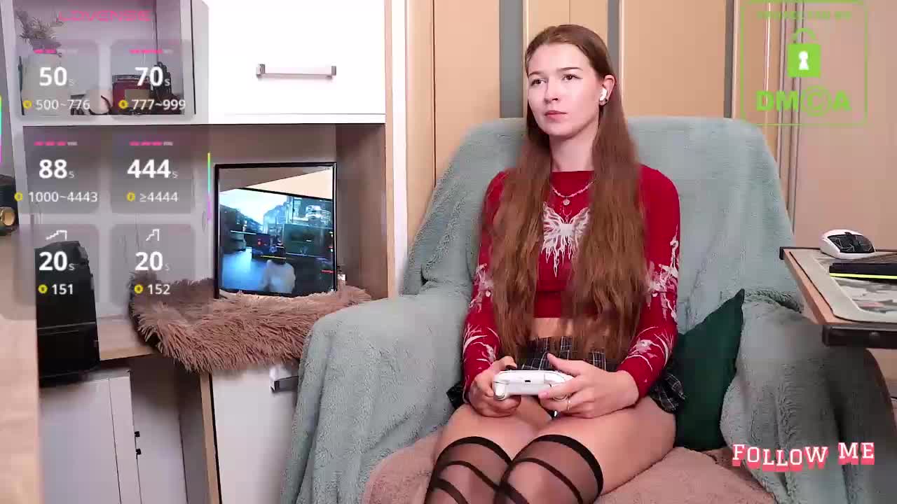 Krizotxxx1 Cam Model Chat September 27, 2025