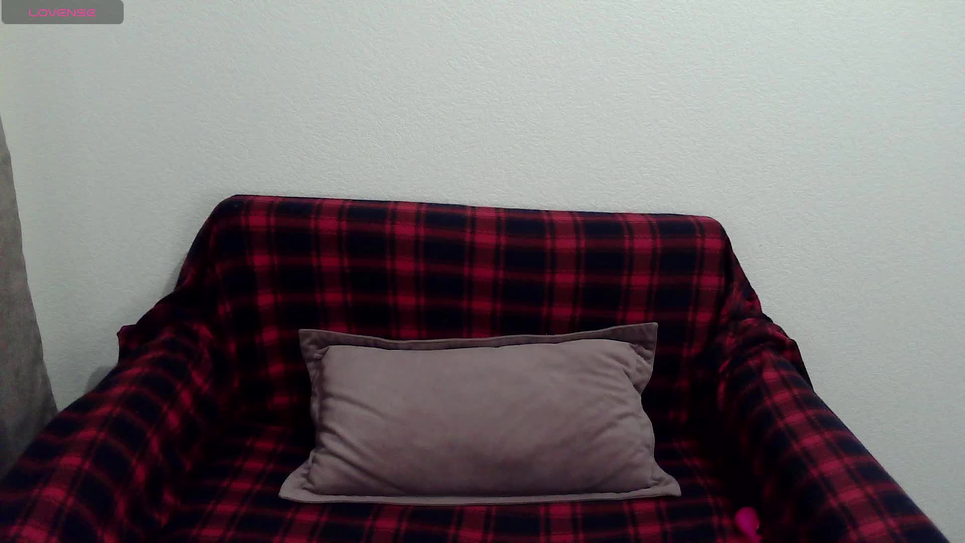 Misssexyberry Cam Model Chat September 27, 2025