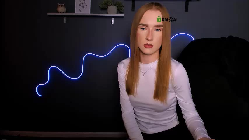 doll_vey Cam Model Chat September 27, 2025