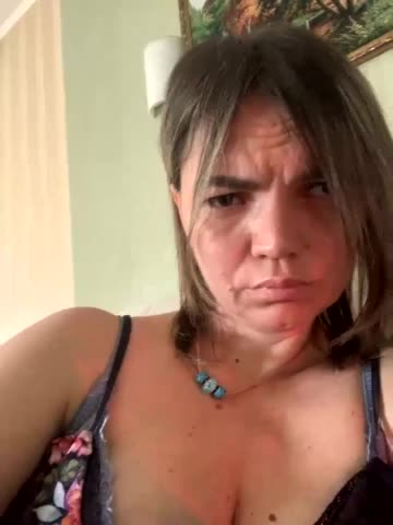 Ella-Pearlie Cam Model Chat September 27, 2025