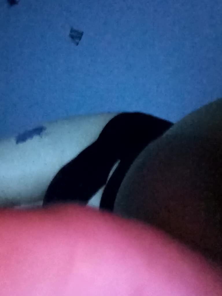 Lily8 Cam Model Chat September 27, 2025