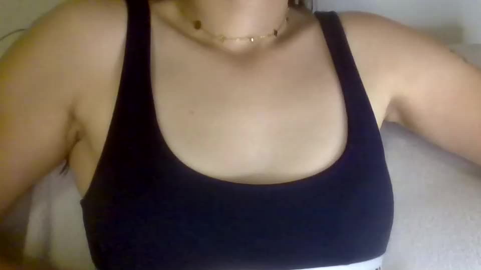 hotwinterxx Cam Model Chat September 27, 2025