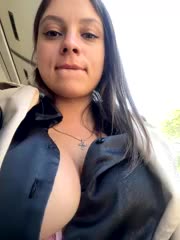 Katya_Katysha Cam Model Chat September 27, 2025