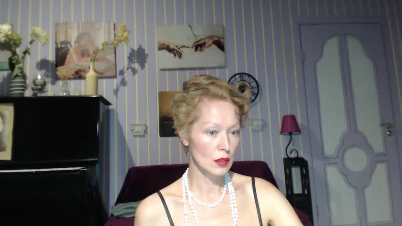 Chris-2024 Cam Model Chat September 27, 2025