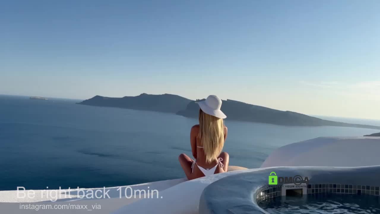 MaxineDi Cam Model Chat September 27, 2025