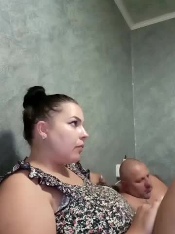 Greta_Tamar Cam Model Chat September 27, 2025