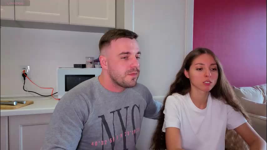 ihavepaws33 Cam Model Chat September 27, 2025