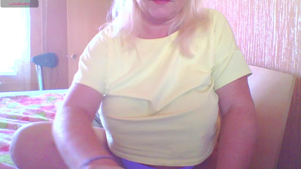 miranda-robinson Cam Model Chat September 27, 2025