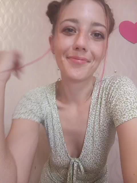 Ymmixxx Cam Model Chat September 27, 2025