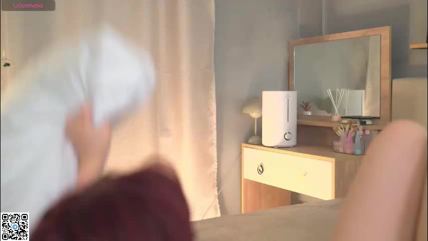 double_magic_ Cam Model Chat September 27, 2025