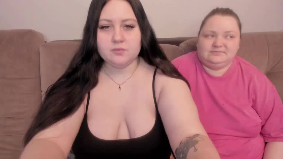 ihaveasecret_ Cam Model Chat September 27, 2025