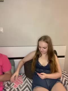 sweet1squirt Cam Model Chat September 27, 2025