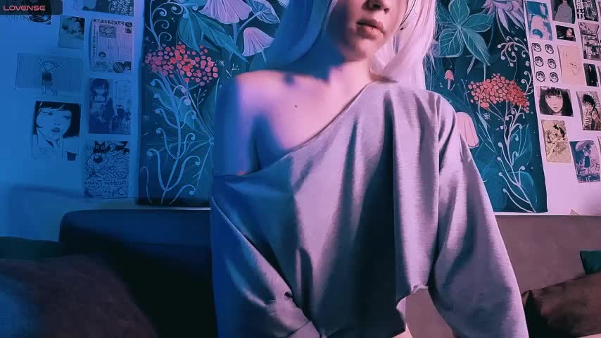 baby_monster1 Cam Model Chat September 27, 2025