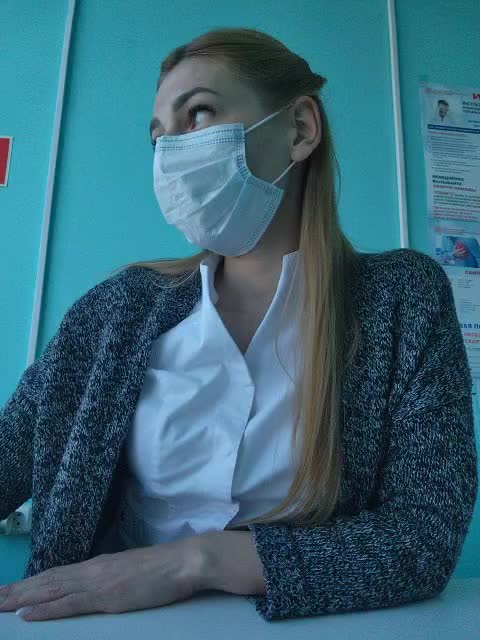 Tssshot Cam Model Chat September 27, 2025