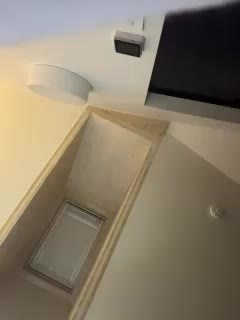 VibeSwet37 Cam Model Chat September 27, 2025