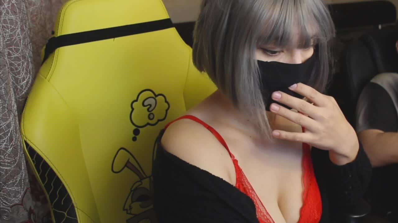 _Sunshine_ Cam Model Chat September 27, 2025