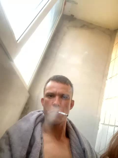 Alina2000kex Cam Model Chat September 27, 2025