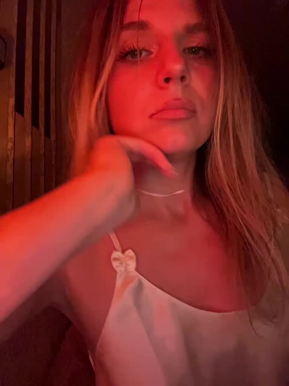 KotiMrrr Cam Model Chat September 27, 2025