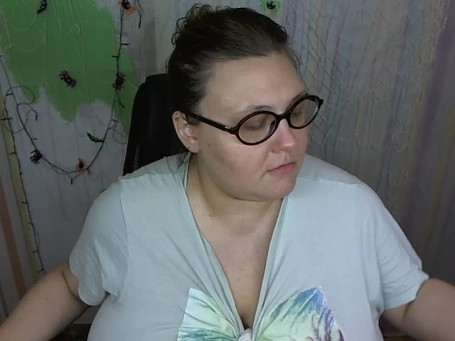 HotAlexa Cam Model Chat September 27, 2025