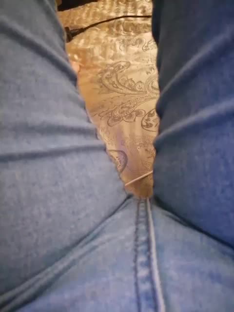 -Tiffany- Cam Model Chat September 27, 2025