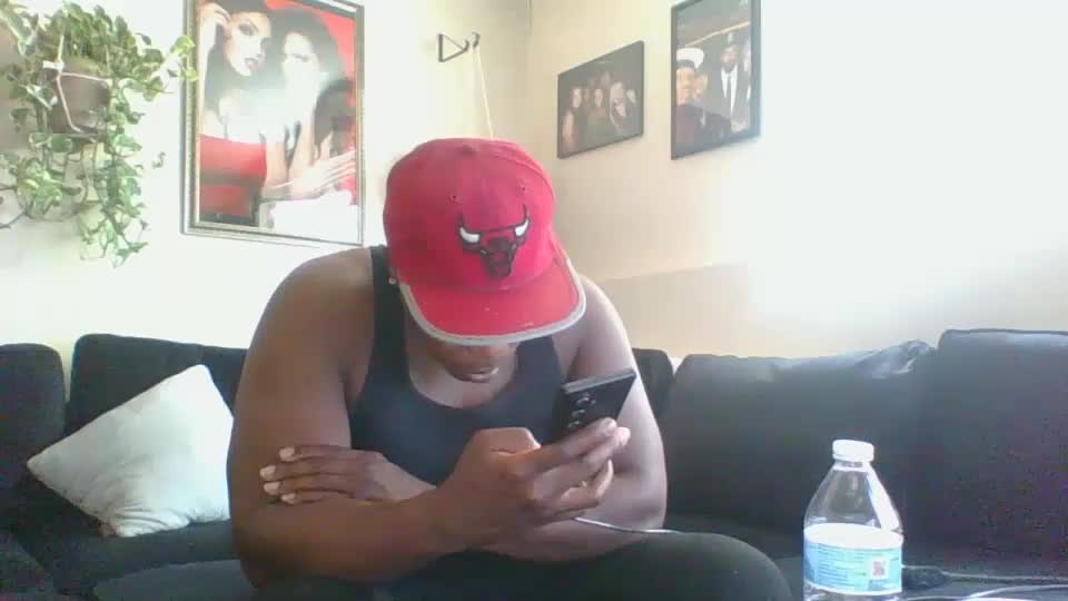 evanschris2048 Cam Model Chat September 27, 2025