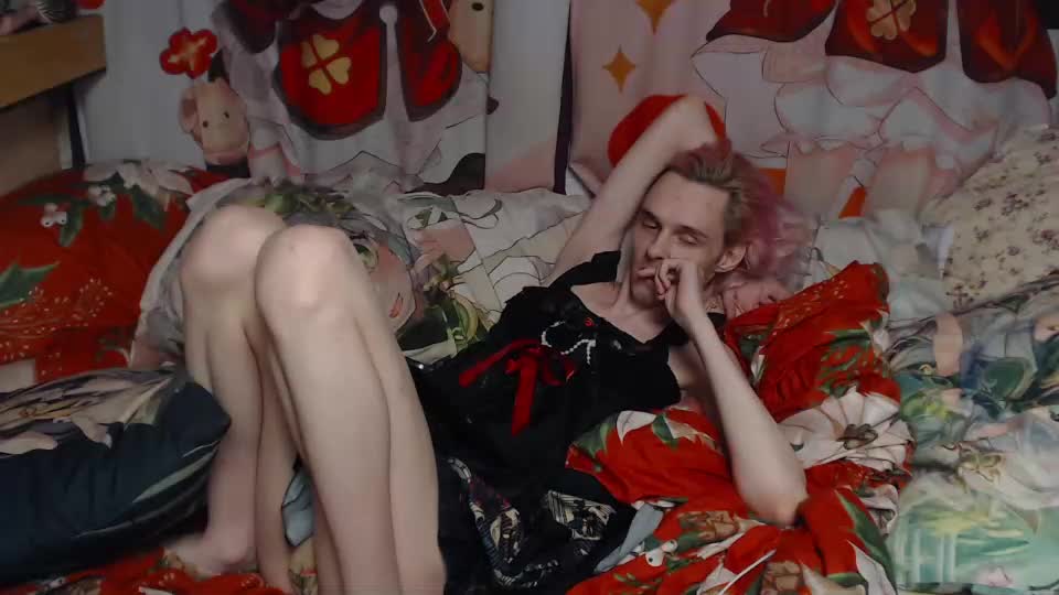 iselestias Cam Model Chat September 27, 2025