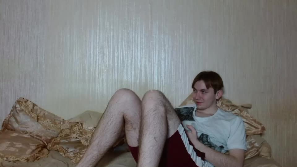 love_language776834 Cam Model Chat September 27, 2025