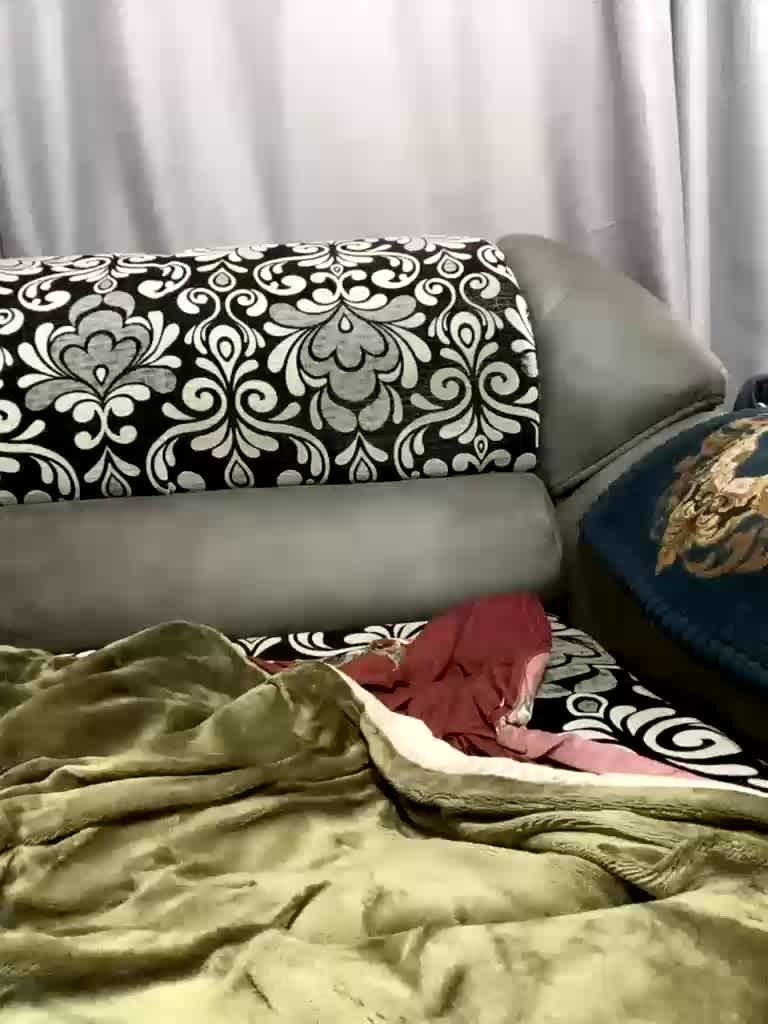 Sexi45 Cam Model Chat September 27, 2025