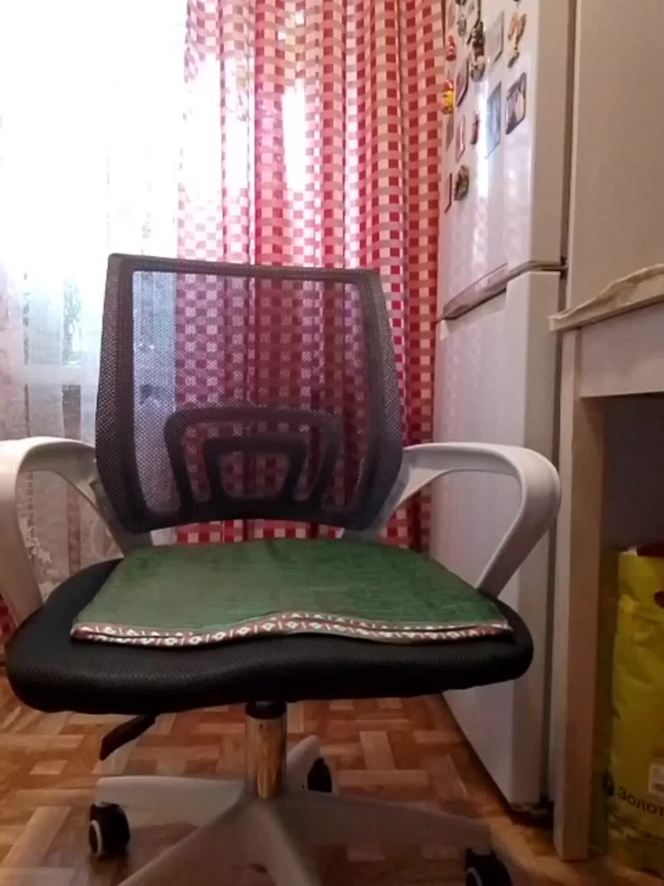 marusa0 Cam Model Chat September 27, 2025