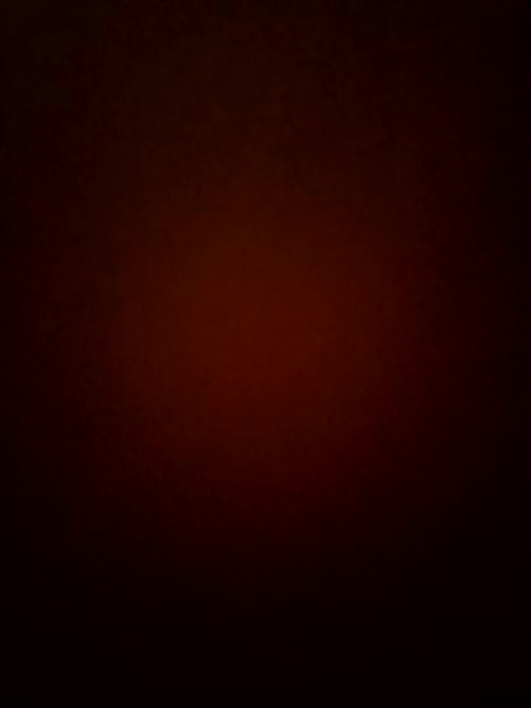 AlexaBaby989 Cam Model Chat September 27, 2025