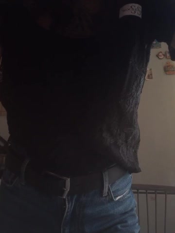 KatushaGirl1 Cam Model Chat September 27, 2025