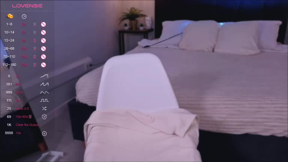 ooops_boobs Cam Model Chat September 27, 2025