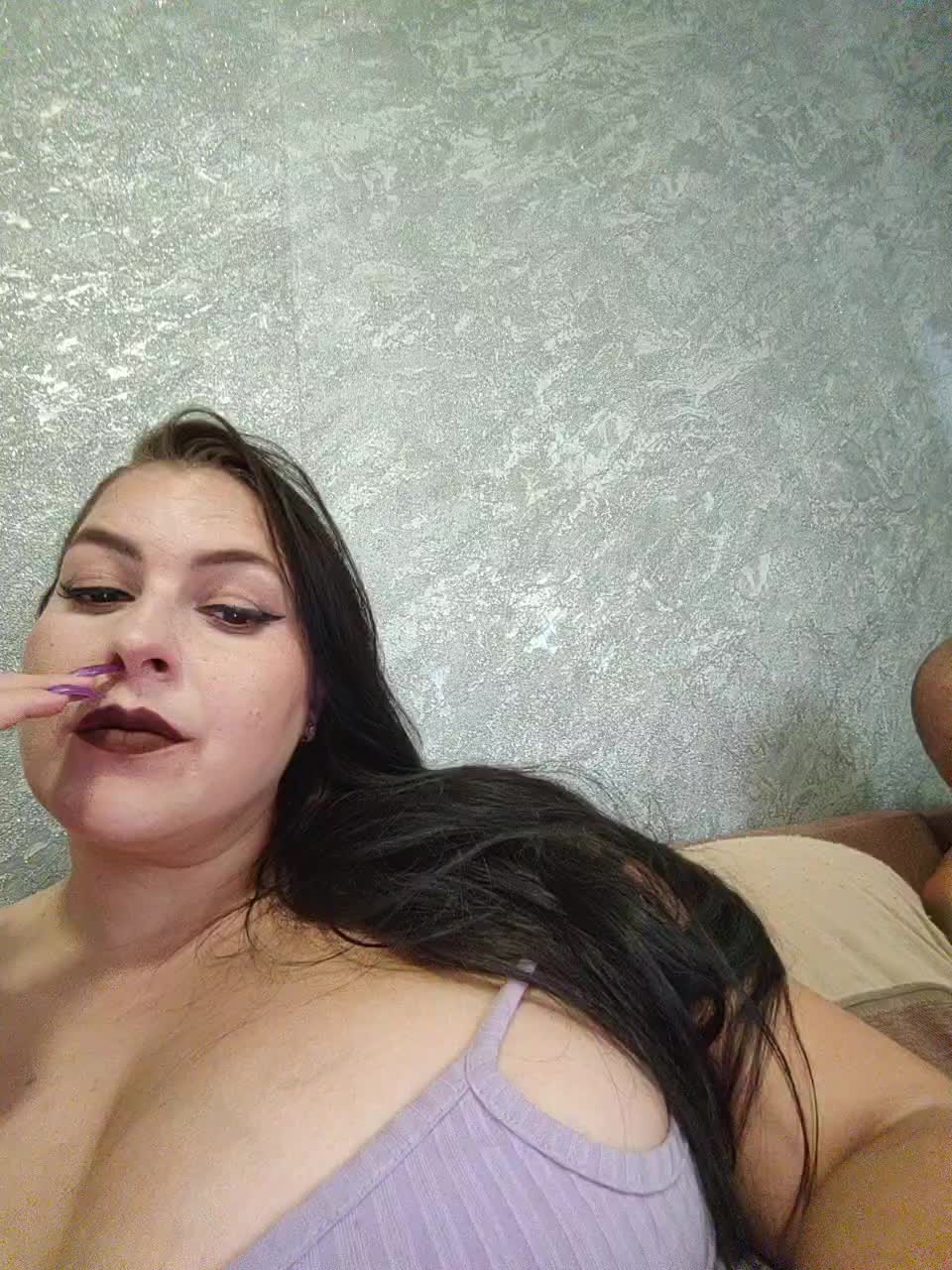 Cleopatra1990 Cam Model Chat September 27, 2025