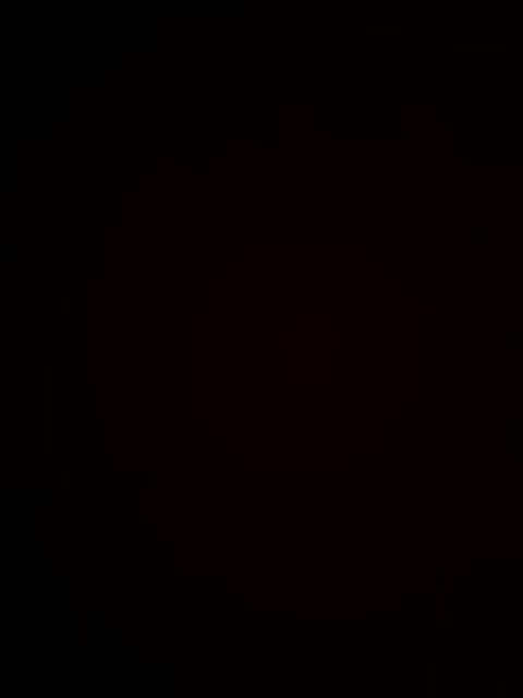 Luizashka Cam Model Chat September 27, 2025