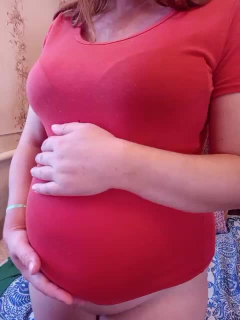 Mariabo Cam Model Chat September 27, 2025