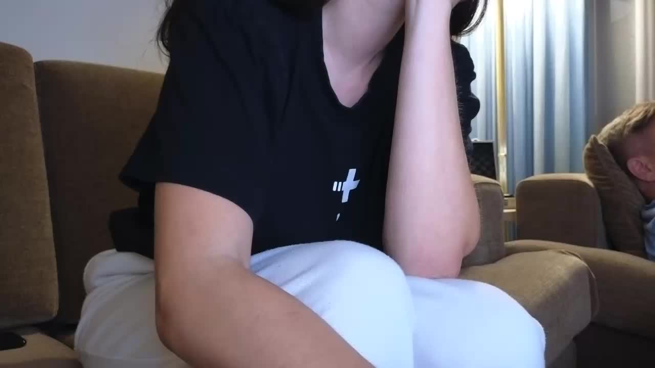 missionpossible Cam Model Chat September 27, 2025