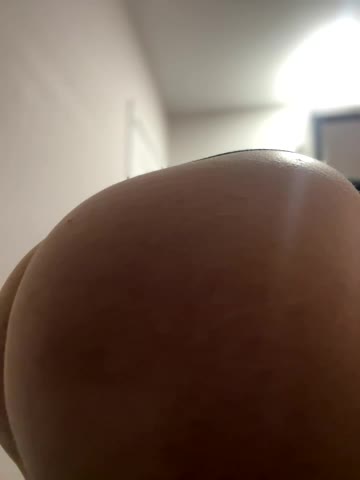 _barbara Cam Model Chat September 27, 2025