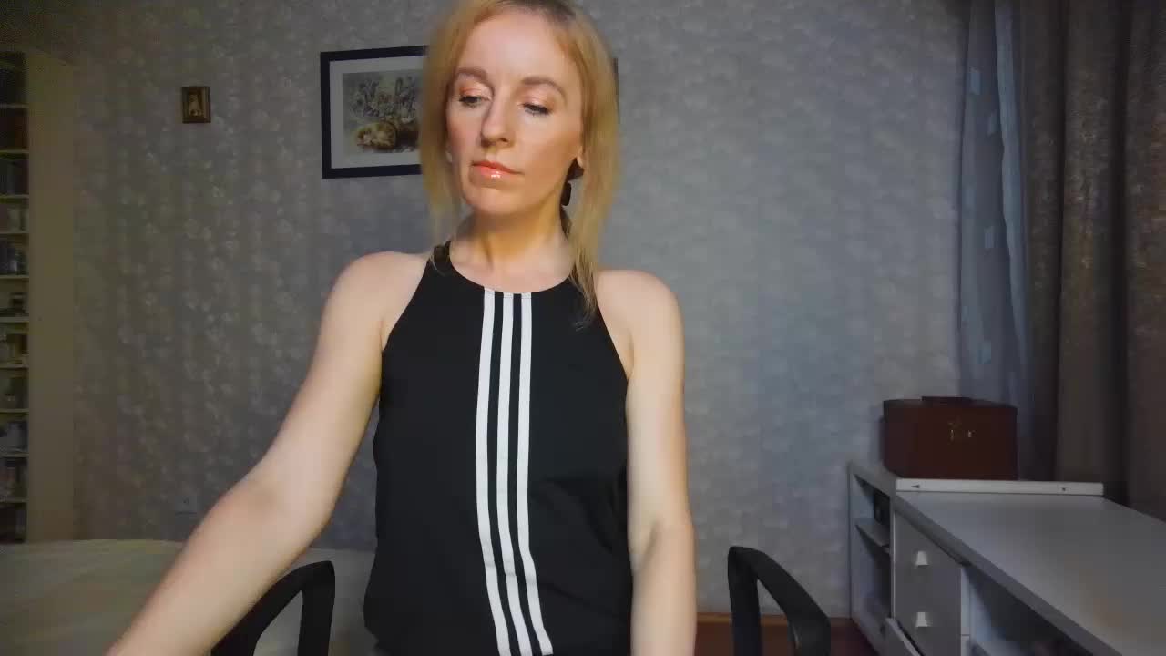 Nata85085 Cam Model Chat September 27, 2025