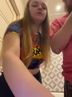 sweet1squirt Cam Model Chat September 27, 2025