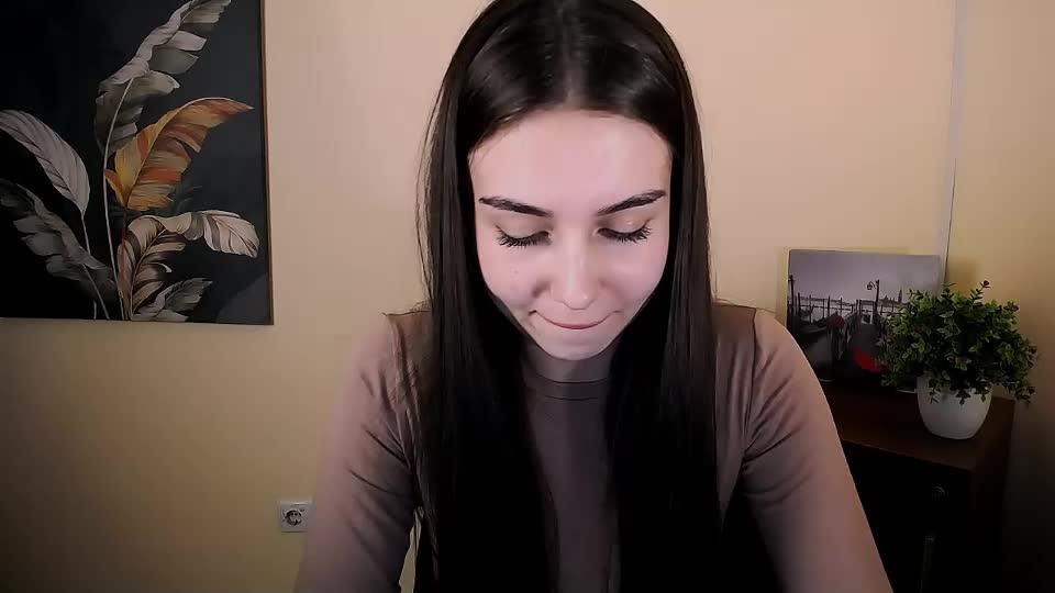 lili_magic Cam Model Chat September 27, 2025