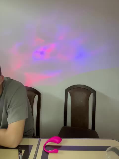 Cris_Mi Cam Model Chat September 27, 2025