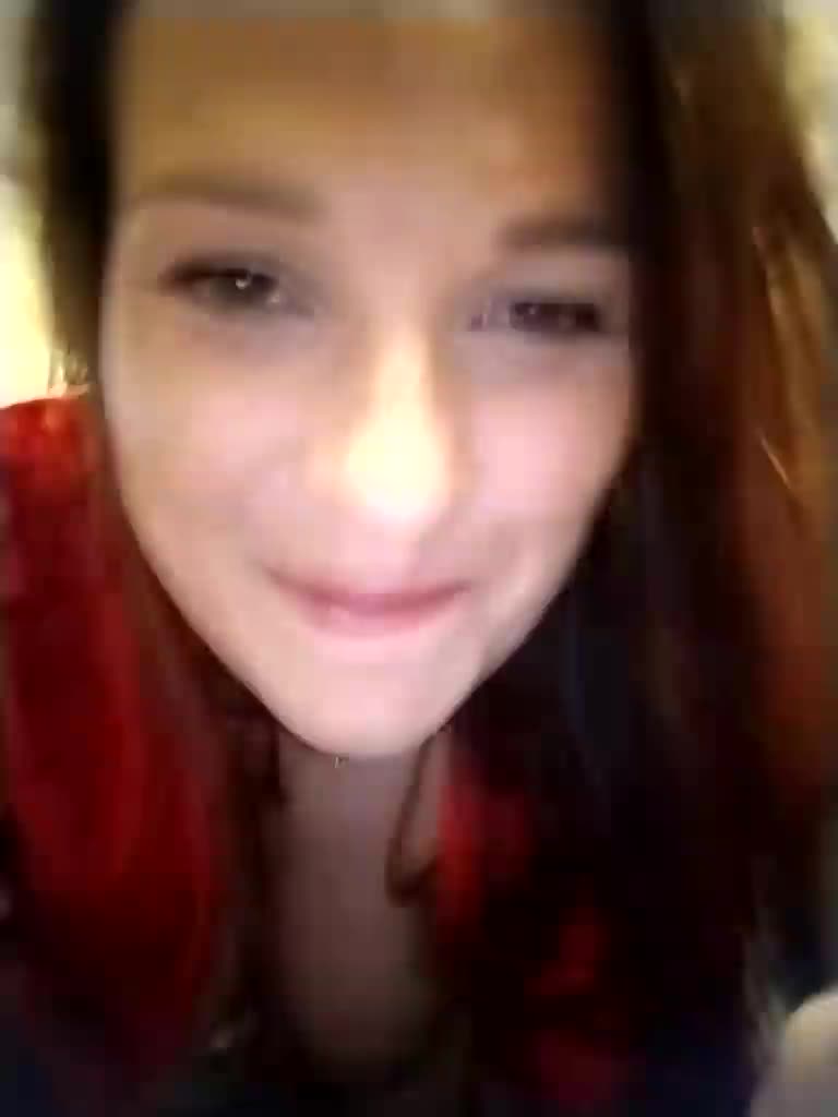 Sexnik7778 Cam Model Chat September 27, 2025