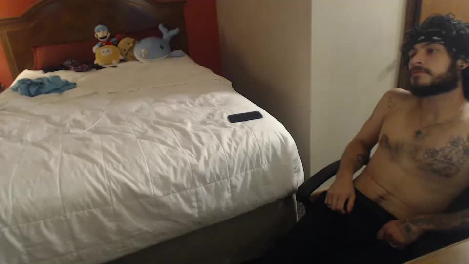 jadelondonxo Cam Model Chat September 27, 2025