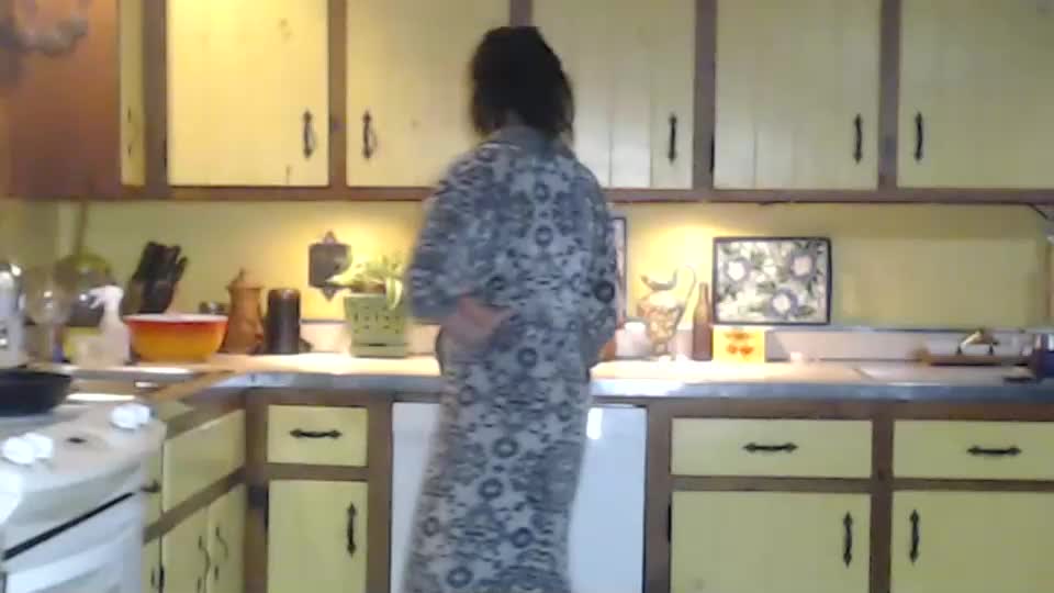 catalystic Cam Model Chat September 27, 2025