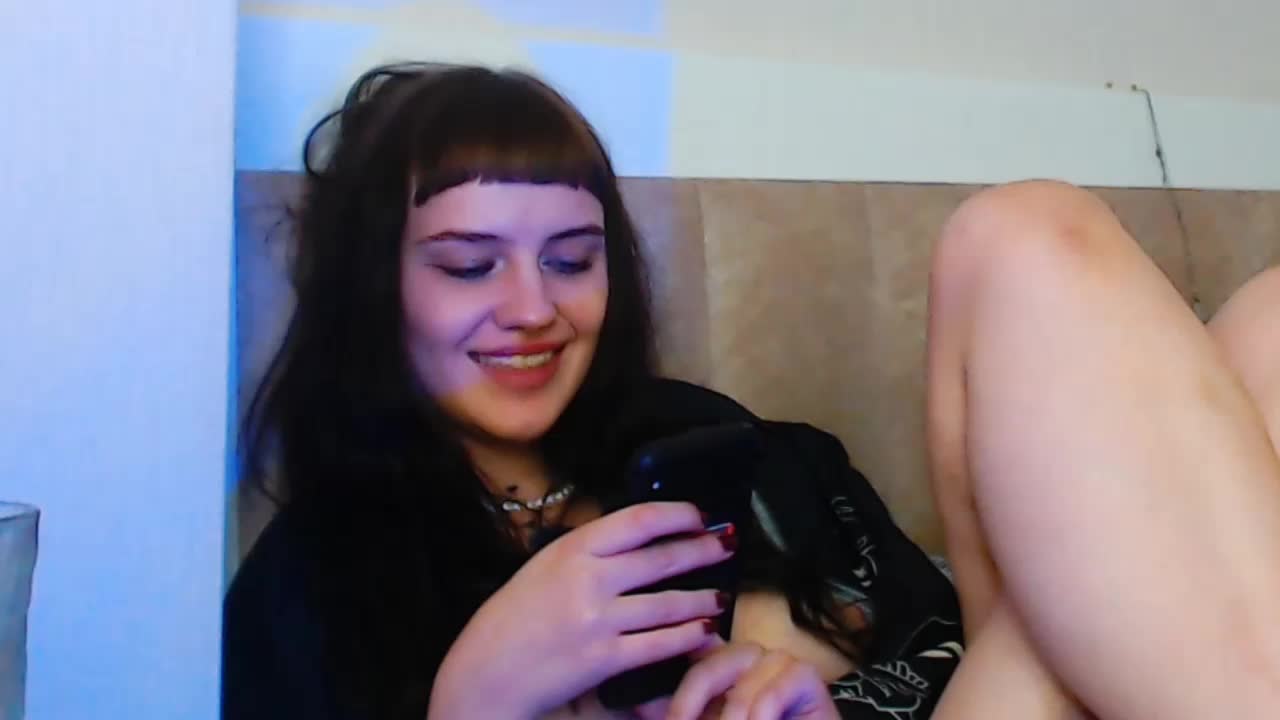 Pizda-Drozda Cam Model Chat September 27, 2025