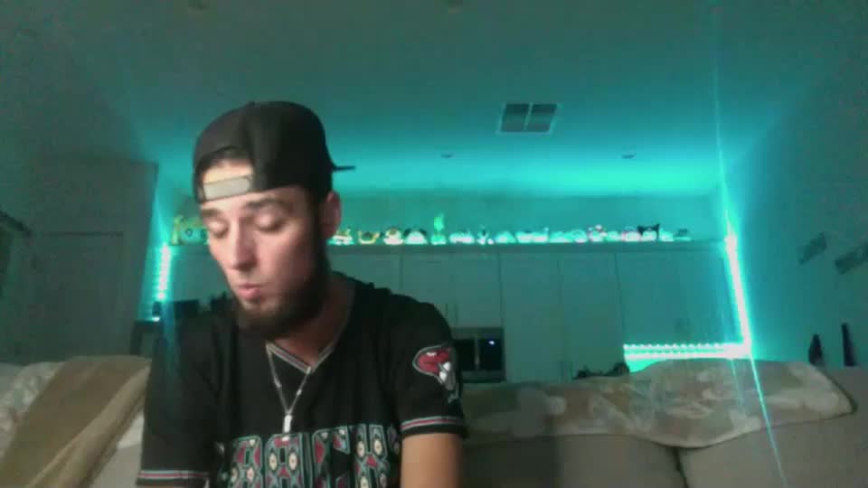 austincutieyes Cam Model Chat September 27, 2025