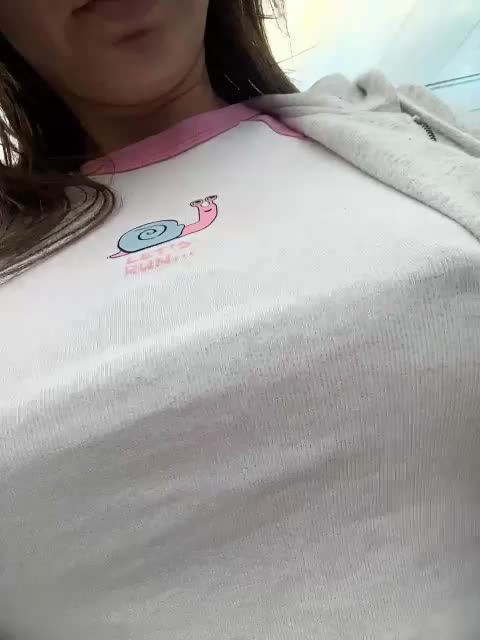 SSaibaliii Cam Model Chat September 27, 2025