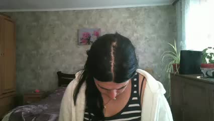 KristiWhite Cam Model Chat September 27, 2025