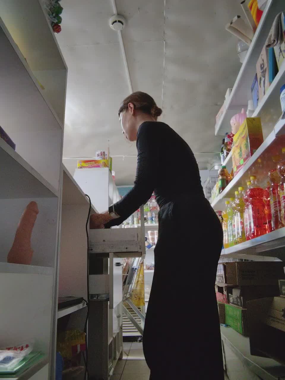 MyLittlegi Cam Model Chat September 27, 2025