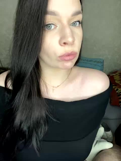 HellMor Cam Model Chat September 27, 2025